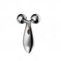 3D FULL BODY SHAPE MASSAGER [SC0022] - 360 Face & Body Toning Massager