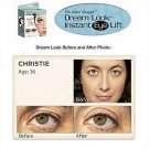 DOUBLE EYELIP STRIP [CM0028]
