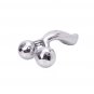 360 diamond massage roller