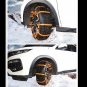 Premium Traction Wire Set (10pcs)  (Standard Shipping)