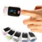 New Pulse Oximeter CE/ISO Approved - (Stop Diabetes Campaign)
