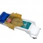Tomo Rolling Machine