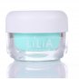 Herbal whitening freckle cream