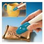Cordless Engraving Pen