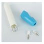 Cordless Engraving Pen