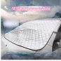 SMART CAR COVER - ULTIMATE CAR WINDSCREEN PROTECTION!