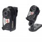 MINI WIFI/WIRELESS CAMERA DVR VIDEO RECORDER