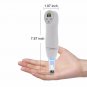 Diamond Facial Pore Cleanser - Perfect Pore Cleanser - Blackhead Vacuum Remover