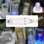 Diamond Facial Pore Cleanser - Perfect Pore Cleanser - Blackhead Vacuum Remover