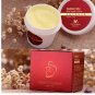 MeiYanQiong Stretch Marks Repairing Cream Scar Removal Maternity Postpartum Smoo