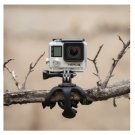 Flexopod For Camera And Phone - Standard Flex Mount