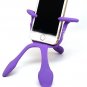 Flexopod For Camera And Phone - Standard Flex Mount