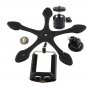 Flexopod For Camera And Phone - Standard Flex Mount