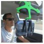 Flexopod For Camera And Phone - Standard Flex Mount