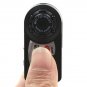 Mini Wifi Dvr Wireless Ip Camcorder Night Vision Motion Detection Built-In Micro