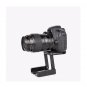 ULTIMATE TILTING FOLDING TRIPOD MOUNT - ULTIMATE MULTI-ANGLE