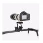 ULTIMATE TILTING FOLDING TRIPOD MOUNT - ULTIMATE MULTI-ANGLE