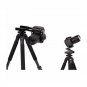 ULTIMATE TILTING FOLDING TRIPOD MOUNT - ULTIMATE MULTI-ANGLE