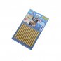 Sani Sticks