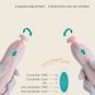 BabyTrim⢠â Your Baby Automatic Nail Trimmer (Pain Free) (Standard Shipping)