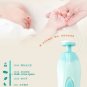 BabyTrim⢠â Your Baby Automatic Nail Trimmer (Pain Free) (Standard Shipping)