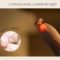 BabyTrim⢠â Your Baby Automatic Nail Trimmer (Pain Free) (Standard Shipping)