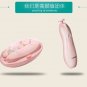 BabyTrim⢠â Your Baby Automatic Nail Trimmer (Pain Free) (Standard Shipping)