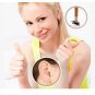 ZeroSmoke - Magnetic Anti Smoking Device ( STANDARD SHIPPING )