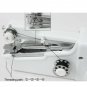 Cosplay TAILORâ„¢ AUTOMATIC PORTABLE HANDY STITCH MACHINE( SEWING MACHINE)