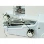 Cosplay TAILORâ„¢ AUTOMATIC PORTABLE HANDY STITCH MACHINE( SEWING MACHINE)