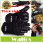 Chef Mittsâ„¢ - Heat Resistant Cooking Glove (Standard Shipping)