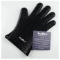 Chef Mittsâ„¢ - Heat Resistant Cooking Glove (Standard Shipping)