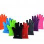 Chef Mittsâ„¢ - Heat Resistant Cooking Glove (Standard Shipping)