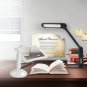 PERFECT VIEWER 3X Magnifier 2 LED Reading Bright Auxiliary Magnifier 3x reading
