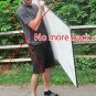 Gorilla Gripper Panel Carrier Plywood Carrier Handy Grip Board Lifter DIY Helper