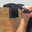 Gorilla Gripper Panel Carrier Plywood Carrier Handy Grip Board Lifter DIY Helper