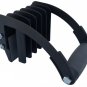 Gorilla Gripper Panel Carrier Plywood Carrier Handy Grip Board Lifter DIY Helper