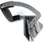 Gorilla Gripper Panel Carrier Plywood Carrier Handy Grip Board Lifter DIY Helper