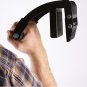 Gorilla Gripper Panel Carrier Plywood Carrier Handy Grip Board Lifter DIY Helper