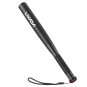 Baseball Bat LED Flashlight Outdoors Camping Security Rescue Light Torch Self 49