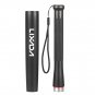 Baseball Bat LED Flashlight Outdoors Camping Security Rescue Light Torch Self 49