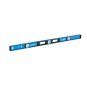 4ft I-Beam Level Heavy Duty Lightweight Leveler Accurate Measuring Hand Tool