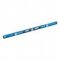 4ft I-Beam Level Heavy Duty Lightweight Leveler Accurate Measuring Hand Tool