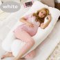 PerfectSleepâ„¢ Full Body Pillow Chasenovlty Free Shipping