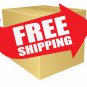 PerfectSleepâ„¢ Full Body Pillow Chasenovlty Free Shipping