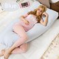 PerfectSleepâ„¢ Full Body Pillow Chasenovlty Free Shipping