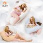 PerfectSleepâ„¢ Full Body Pillow Chasenovlty Free Shipping