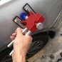Fix Your Car DIY - NEW FREE SHIPPING