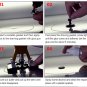 Fix Your Car DIY - NEW FREE SHIPPING