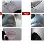 Fix Your Car DIY - NEW FREE SHIPPING